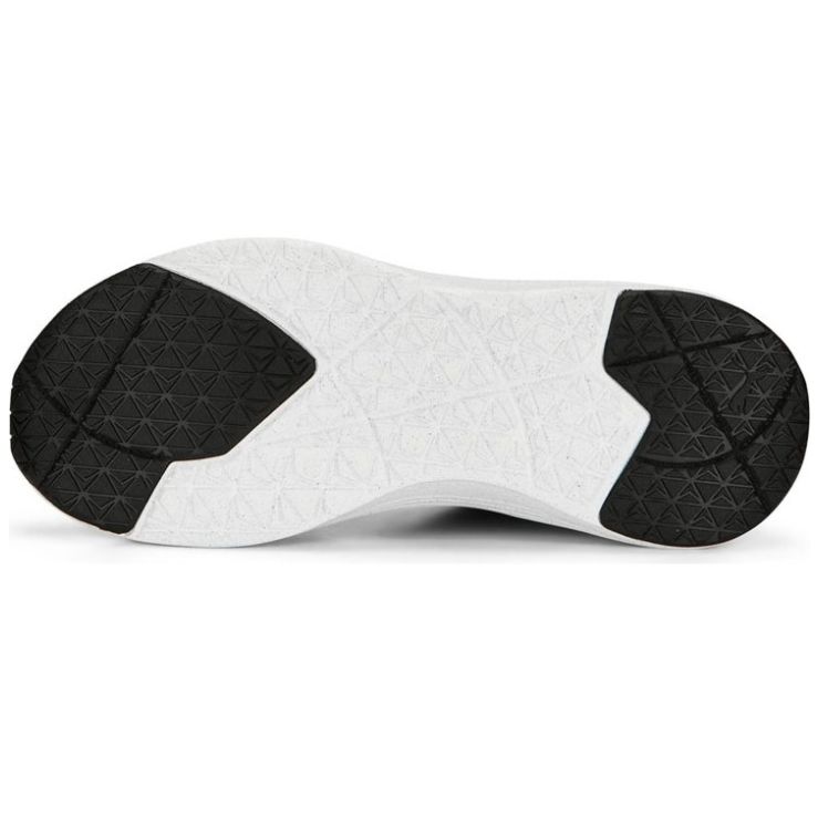 Tenis Trainning Better Foam Pro Puma para Mujer