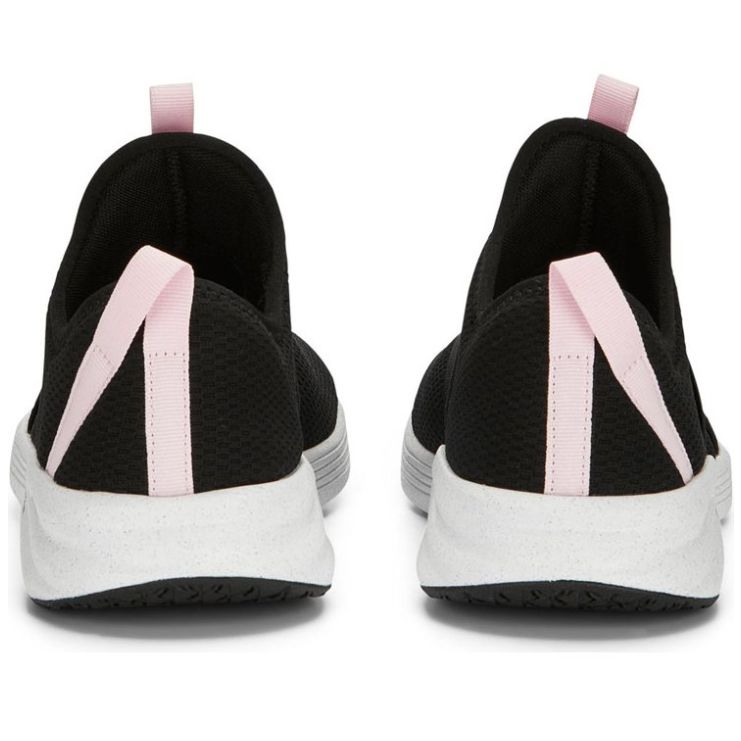 Tenis Trainning Better Foam Pro Puma para Mujer