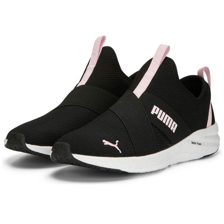 Tenis Trainning Better Foam Pro Puma para Mujer