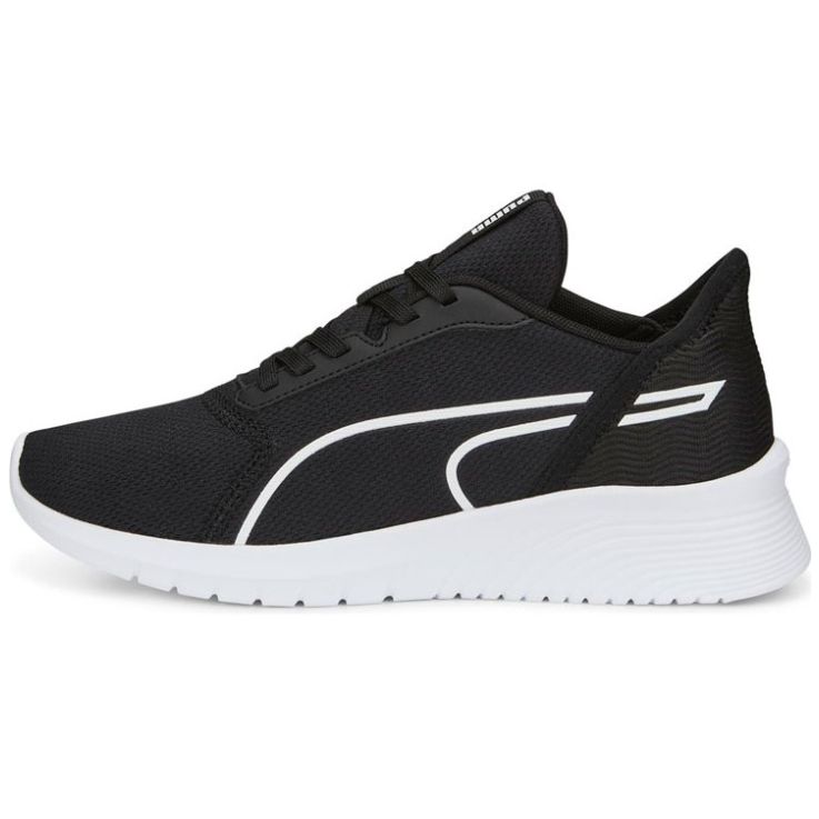 Tenis Running Remedie Puma para Mujer