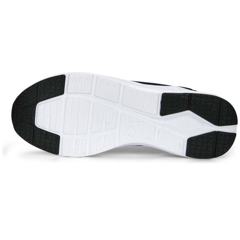 Tenis Casual Wired Run Pure Puma para Hombre