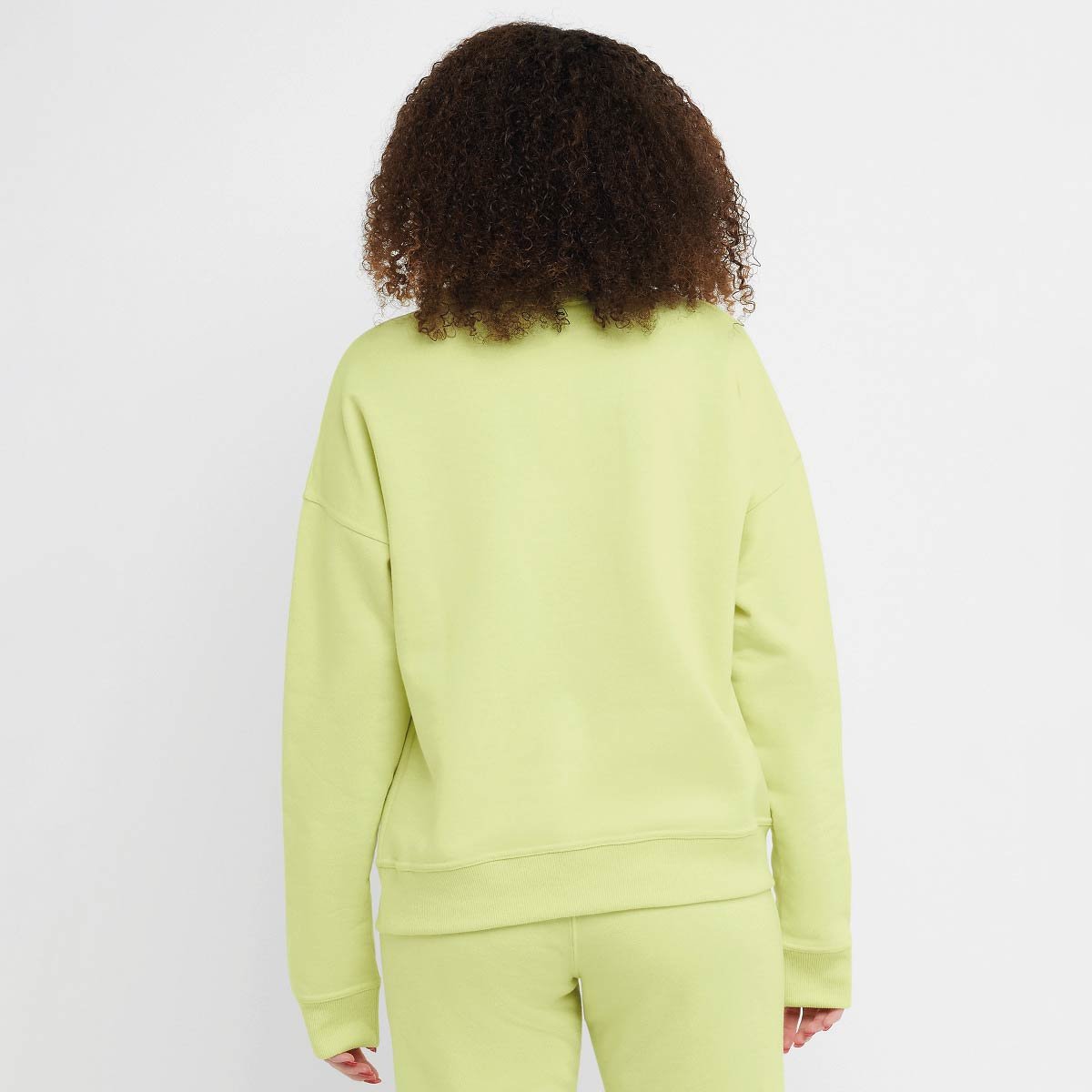 Sudadera para Mujer Champion