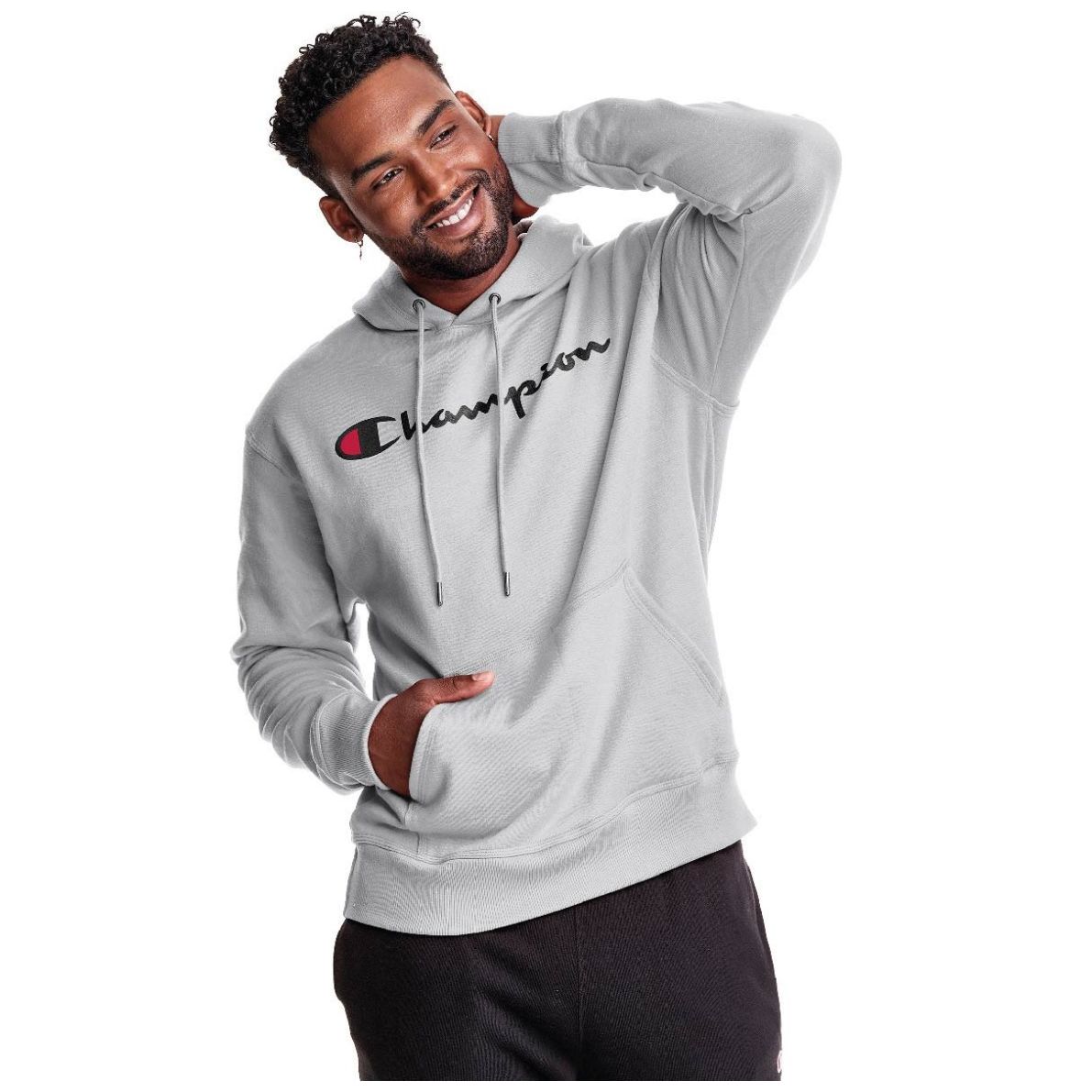 Sudadera para Hombre Champion