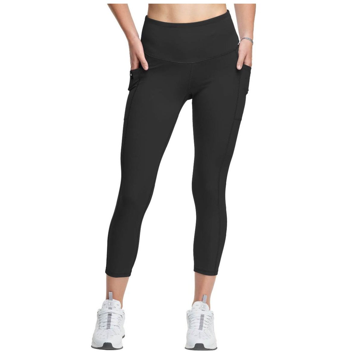Leggings para Mujer Champion