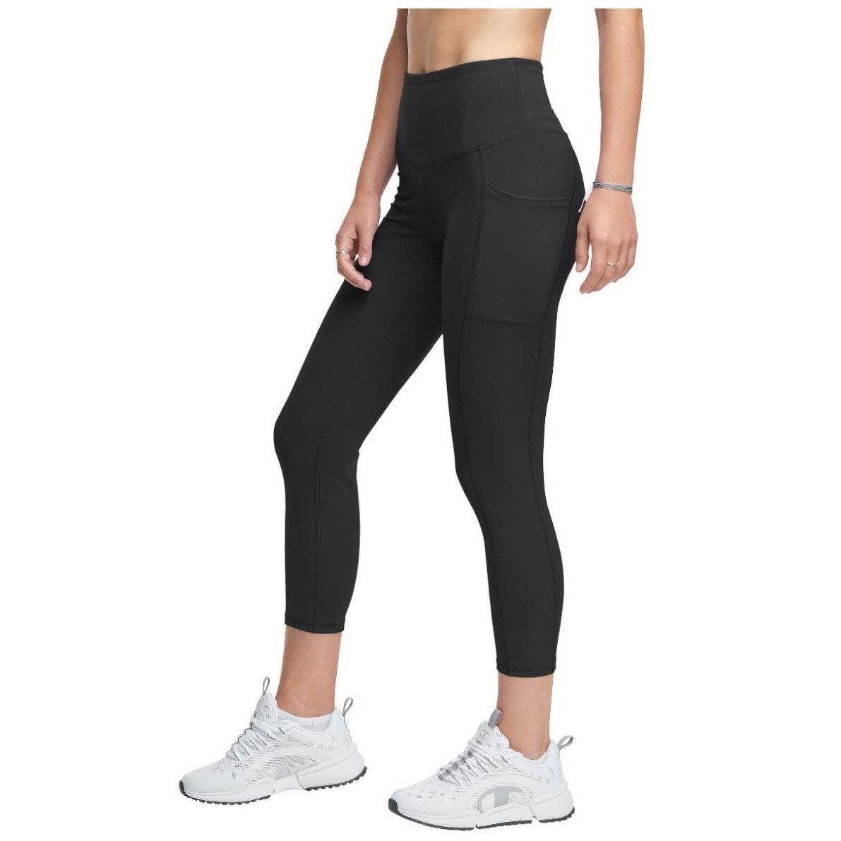 Leggings para Mujer Champion