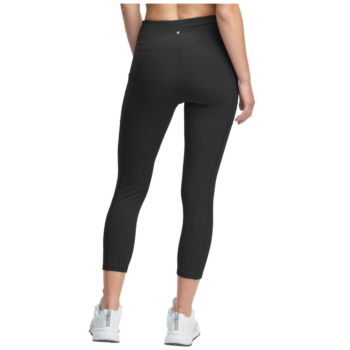 Leggings para Mujer Champion