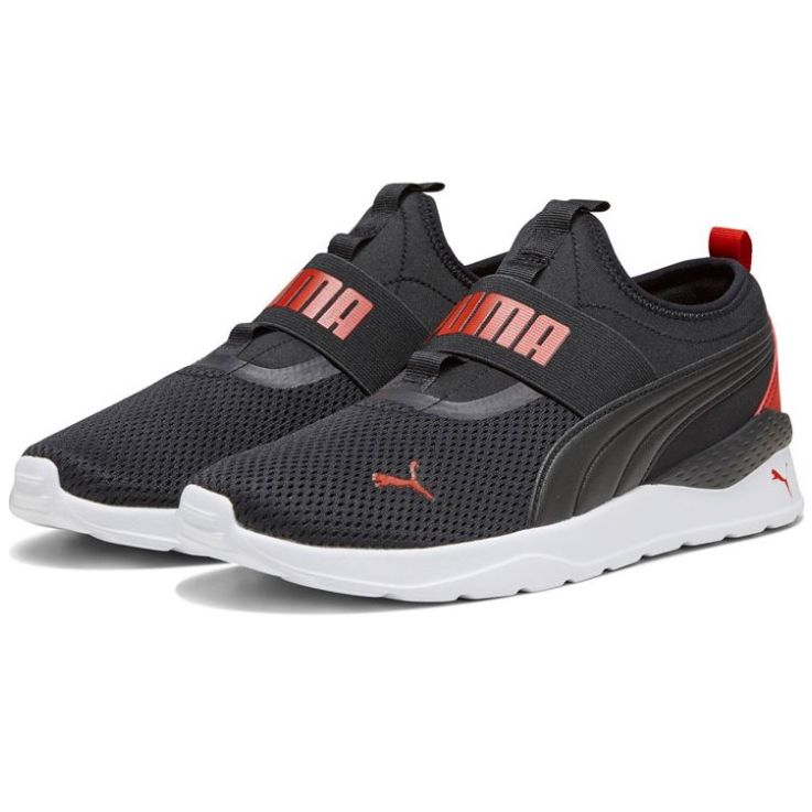 Tenis Puma Running Anzarun para Hombre