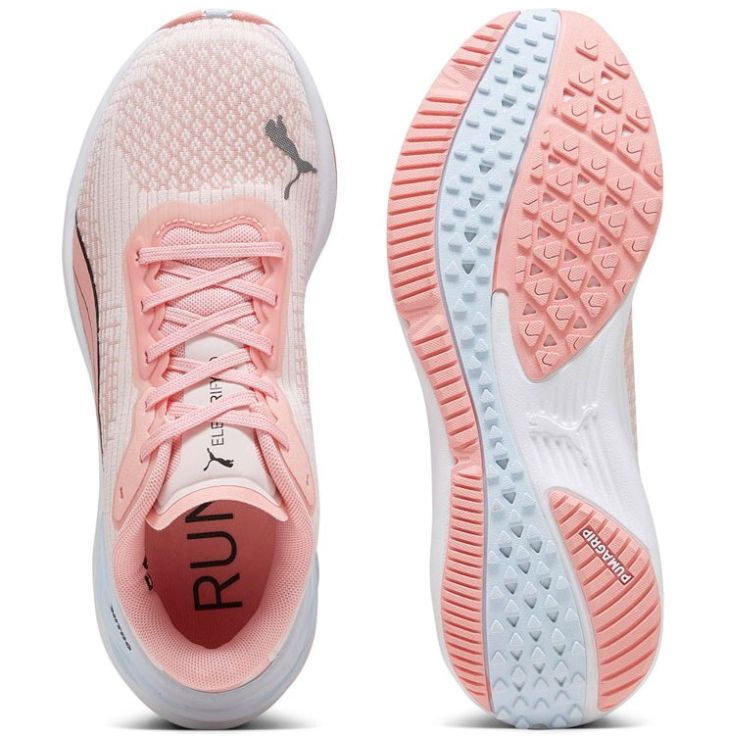 Tenis Puma Running Nitro para Mujer