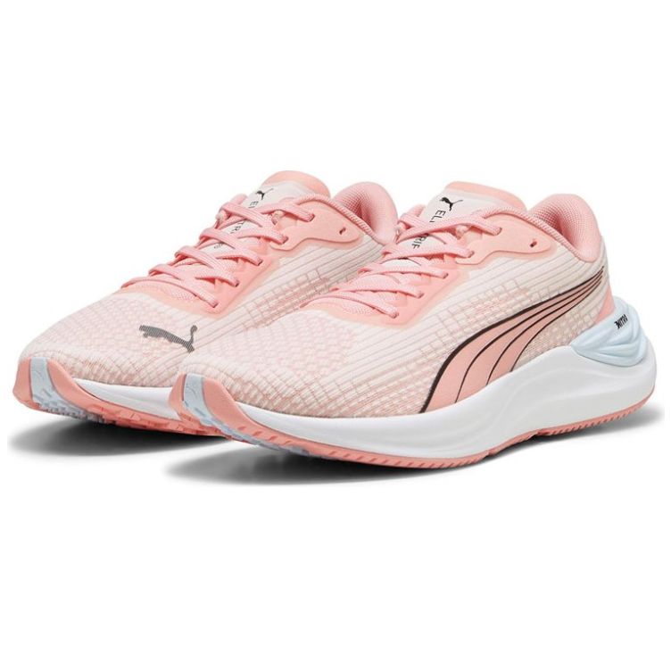 Tenis Puma Running Nitro para Mujer