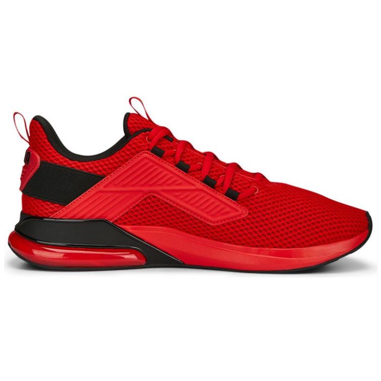 Tenis Puma Training 10Cell para Hombre
