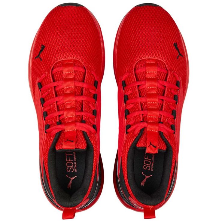 Tenis Puma Training 10Cell para Hombre