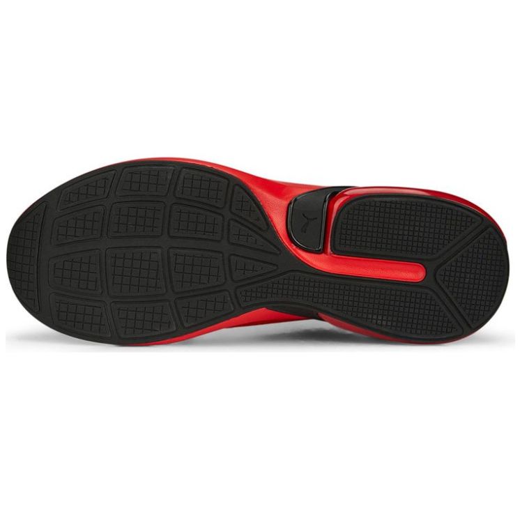 Tenis Puma Training 10Cell para Hombre