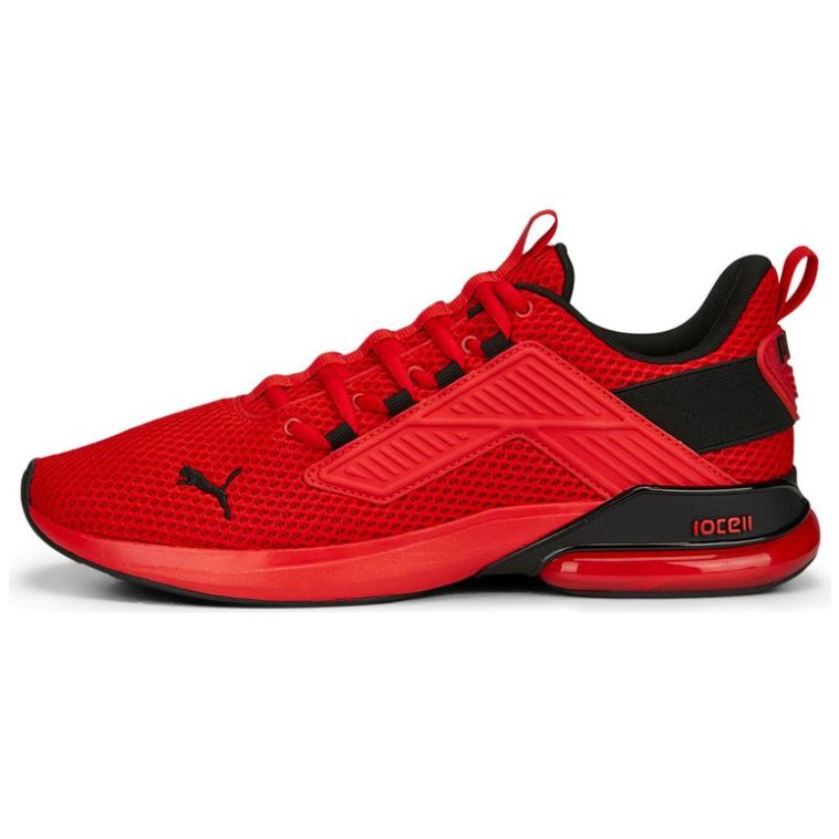 Tenis Puma Training 10Cell para Hombre