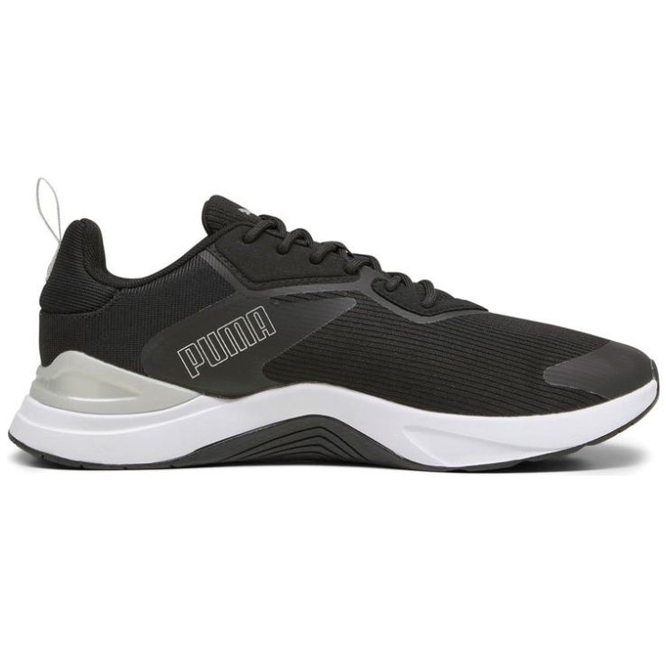 Tenis 2025 puma training