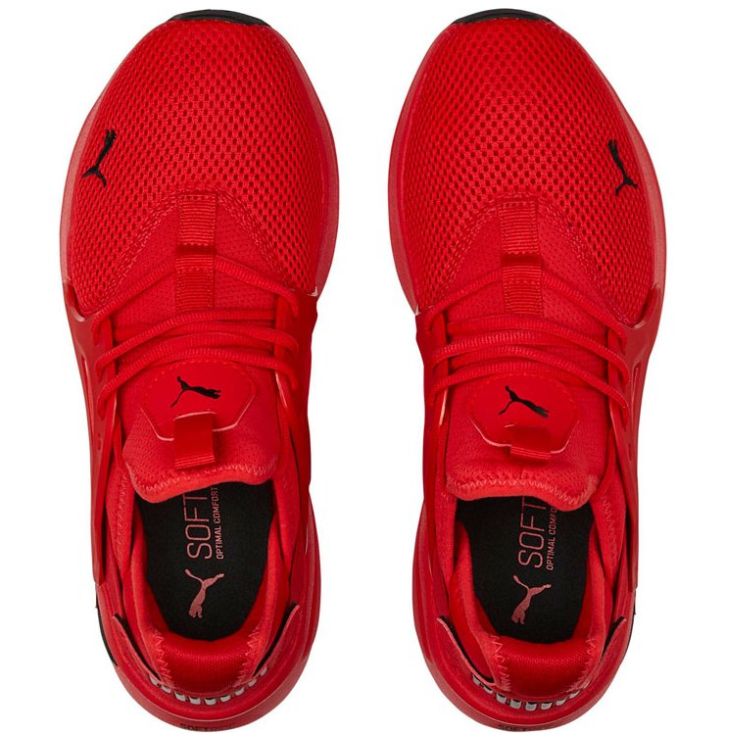 Tenis Puma Training Softride para Hombre