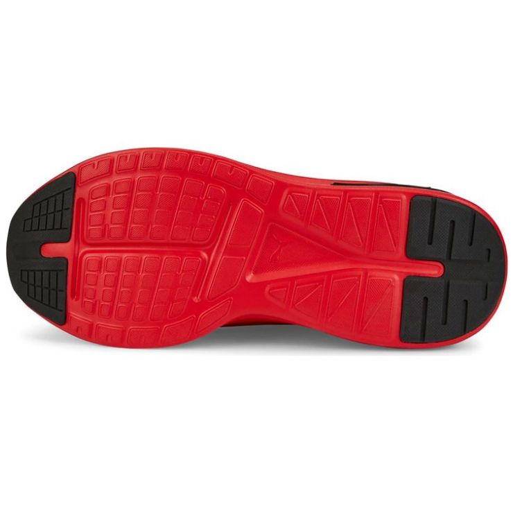 Tenis Puma Training Softride para Hombre