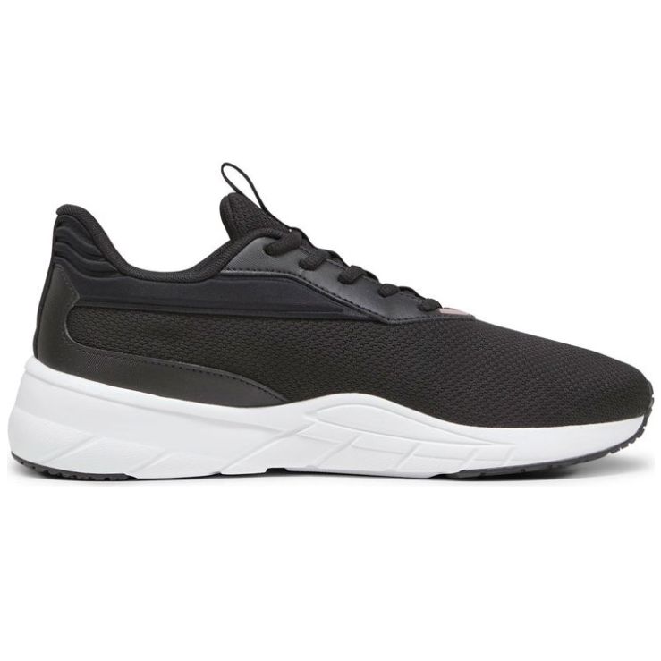 Tenis Puma Training Lex para Hombre