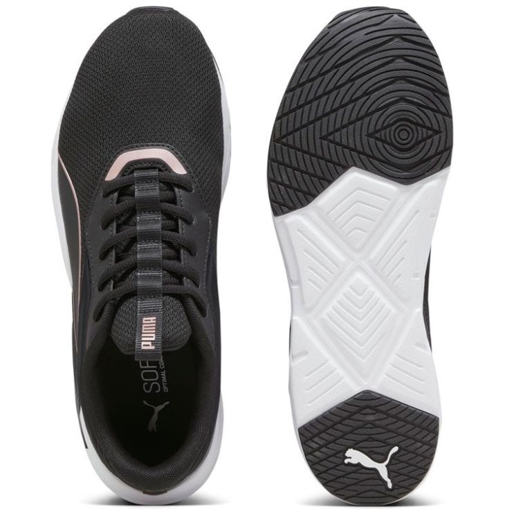 Tenis Puma Training Lex para Hombre