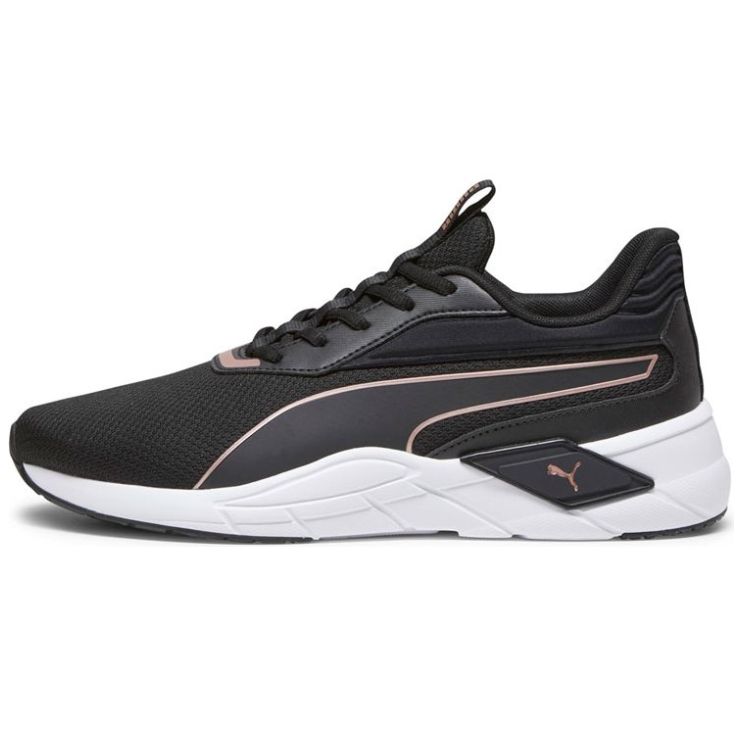 Tenis Puma Training Lex para Hombre