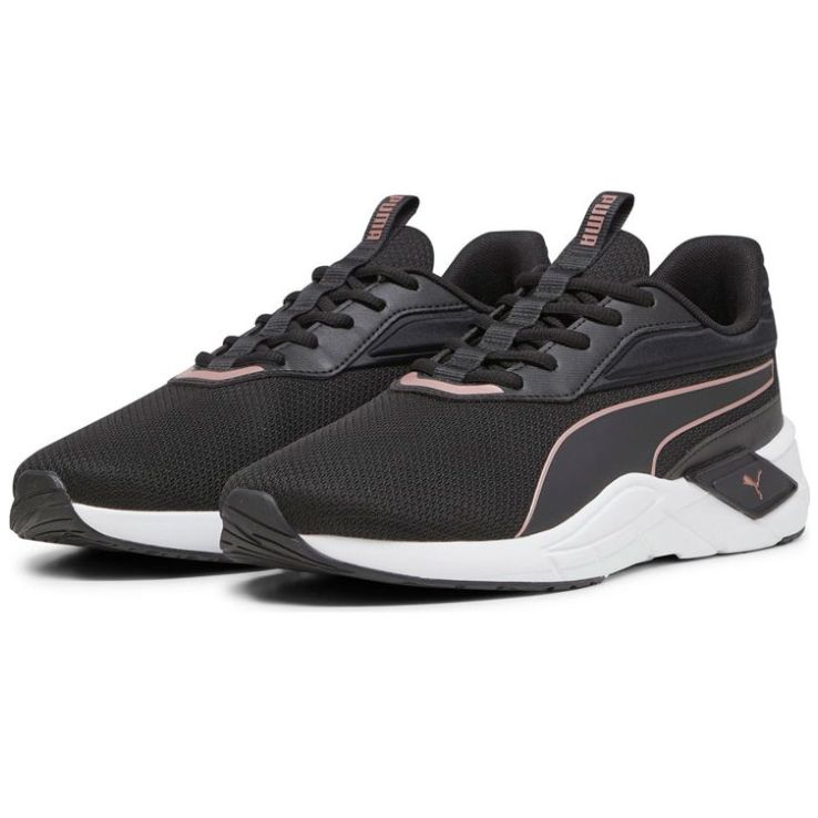 Tenis Puma Training Lex para Hombre