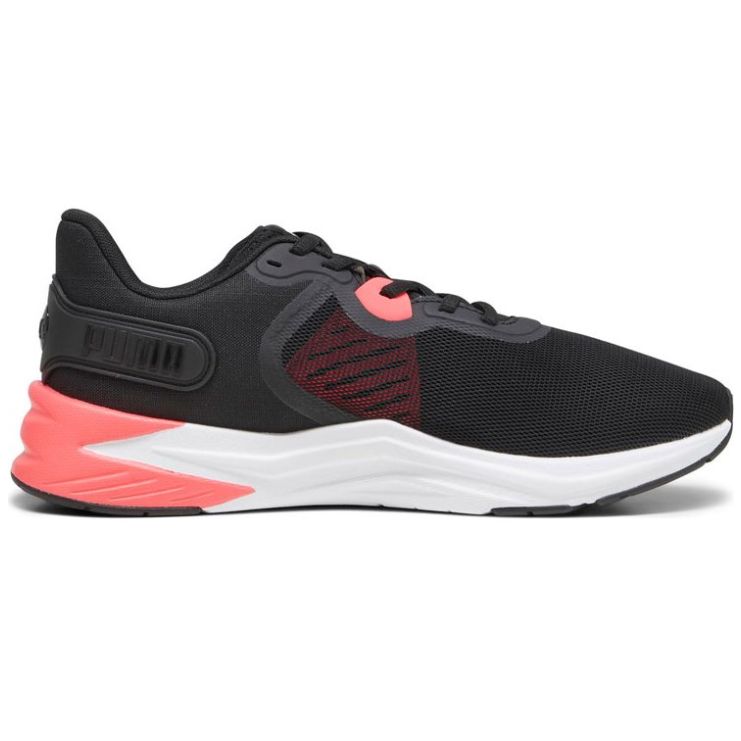 Tenis Puma Training Disperse Xt para Hombre