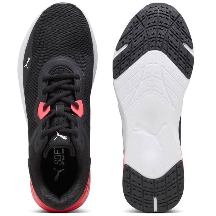 Tenis Puma Training Disperse Xt para Hombre