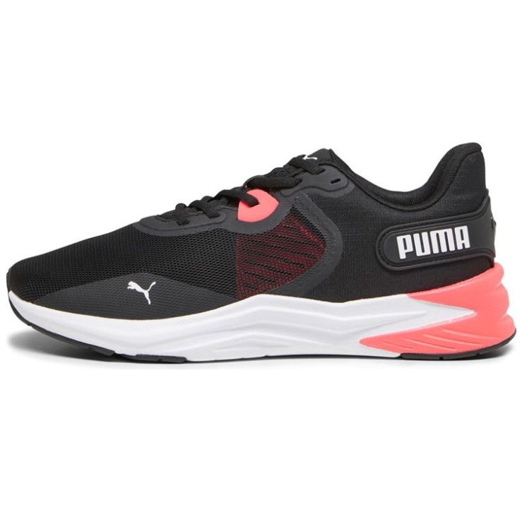 Tenis Puma Training Disperse Xt para Hombre