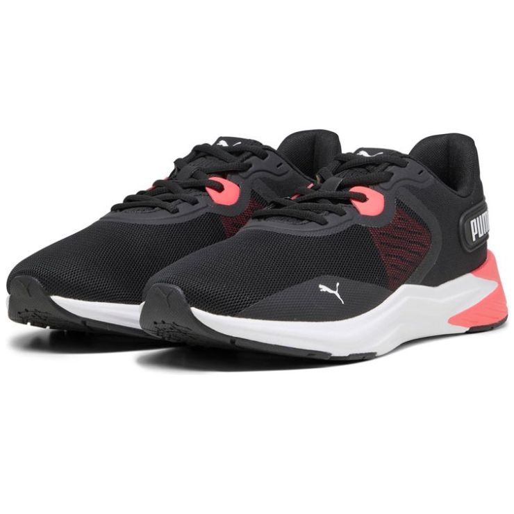Tenis Puma Training Disperse Xt para Hombre