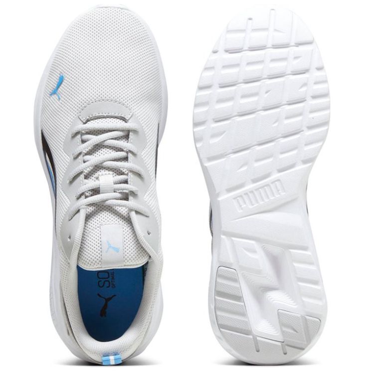 Tenis Puma Training All-Day Active para Hombre