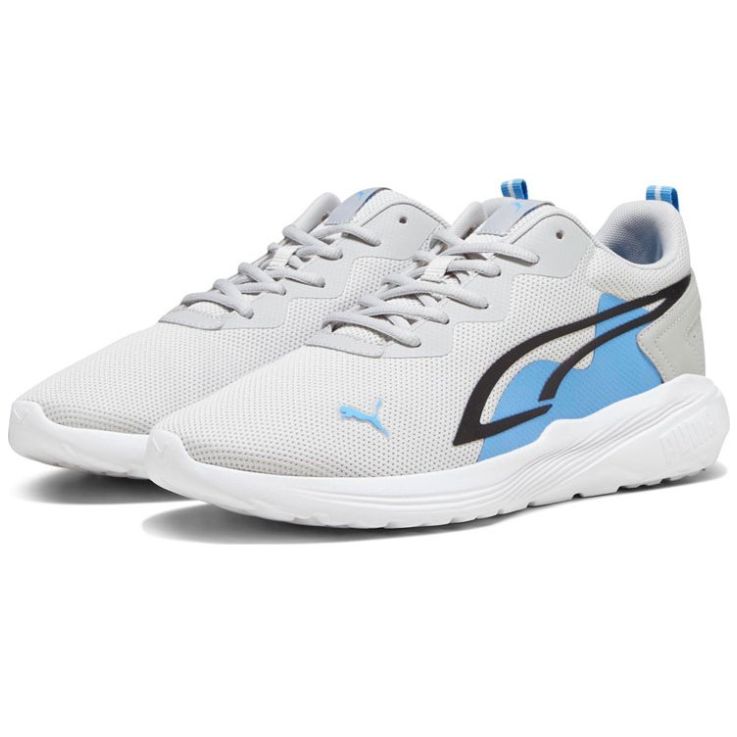Tenis Puma Training All-Day Active para Hombre