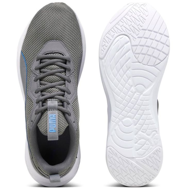 Tenis Puma Training Scorch Runner para Hombre