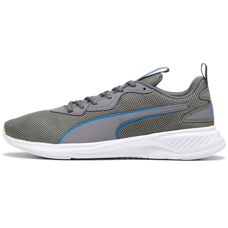Tenis Puma Training Scorch Runner para Hombre