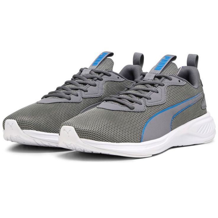 Tenis Puma Training Scorch Runner para Hombre