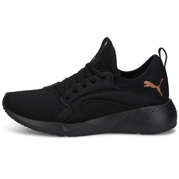 Tenis Puma Training Better Foam para Mujer