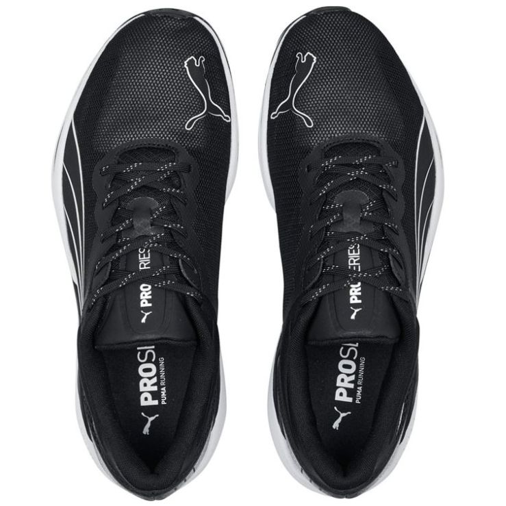 Tenis Puma Running Pro Series para Hombre