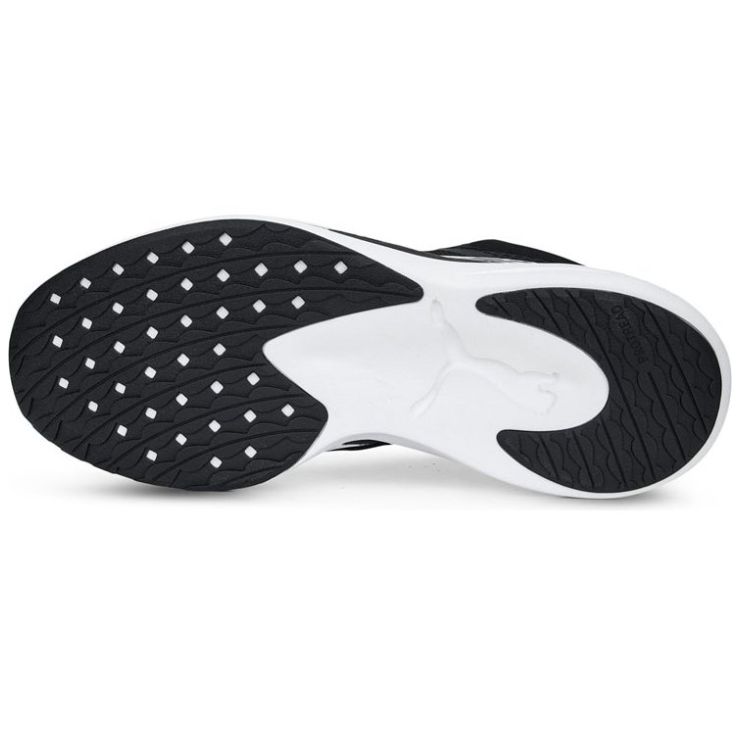 Tenis Puma Running Pro Series para Hombre