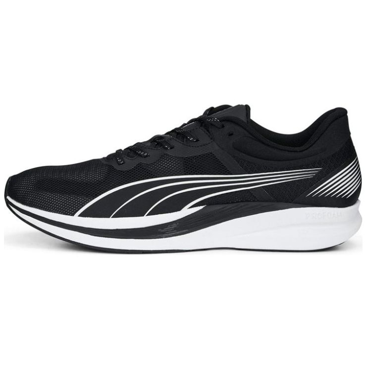 Tenis Puma Running Pro Series para Hombre