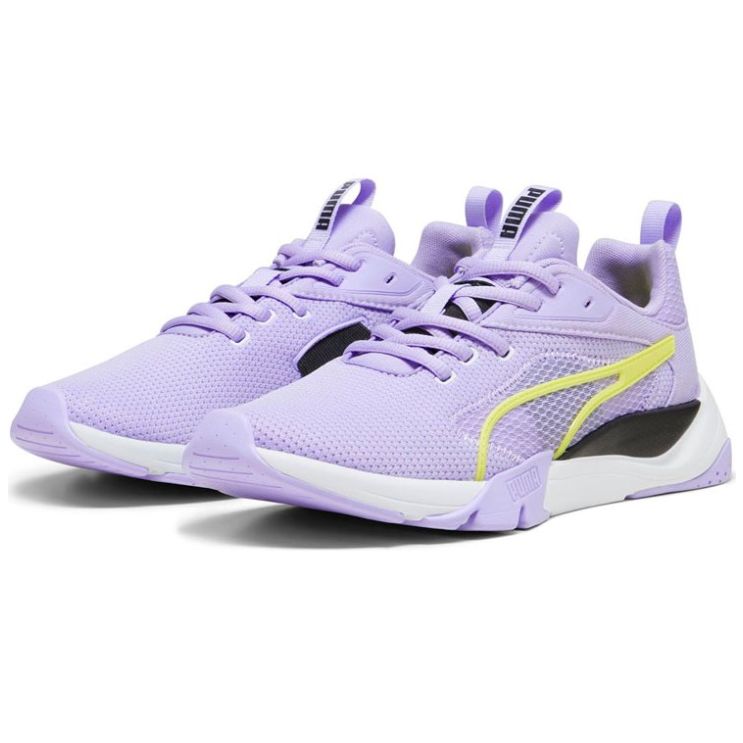 Tenis puma training new arrivals