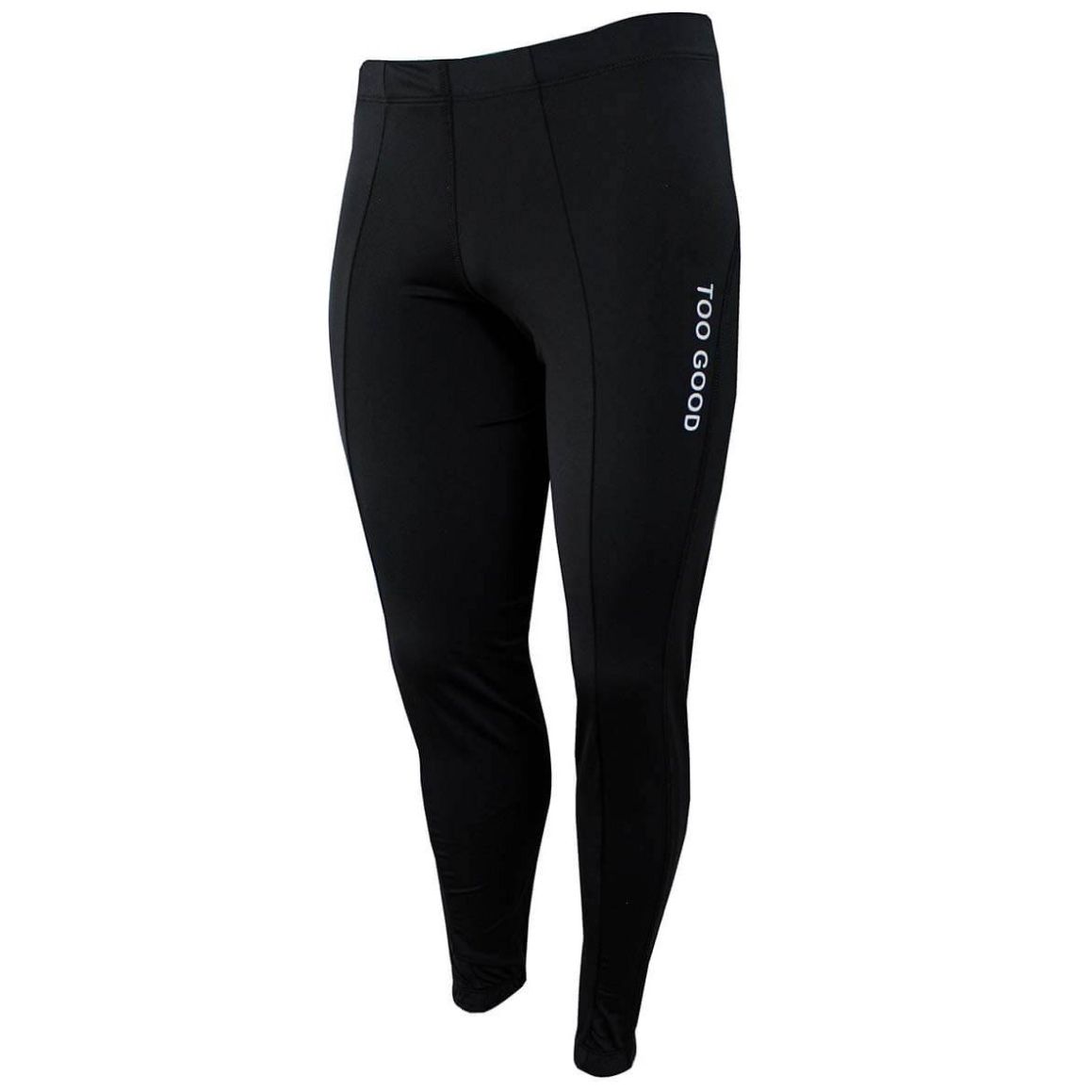 Malla para Ciclismo Too Good