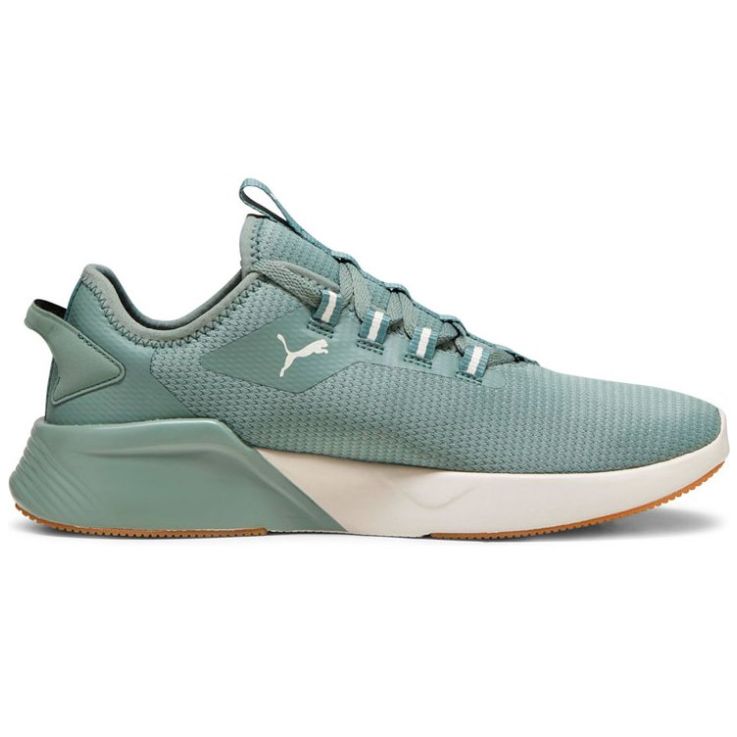 Tenis Puma Running Retaliate para Hombre