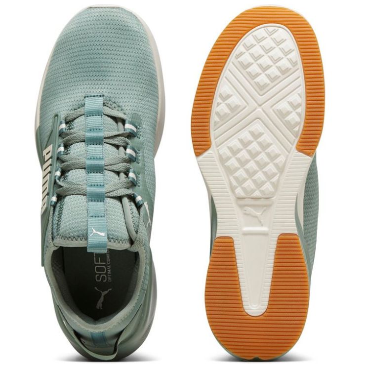 Tenis Puma Running Retaliate para Hombre