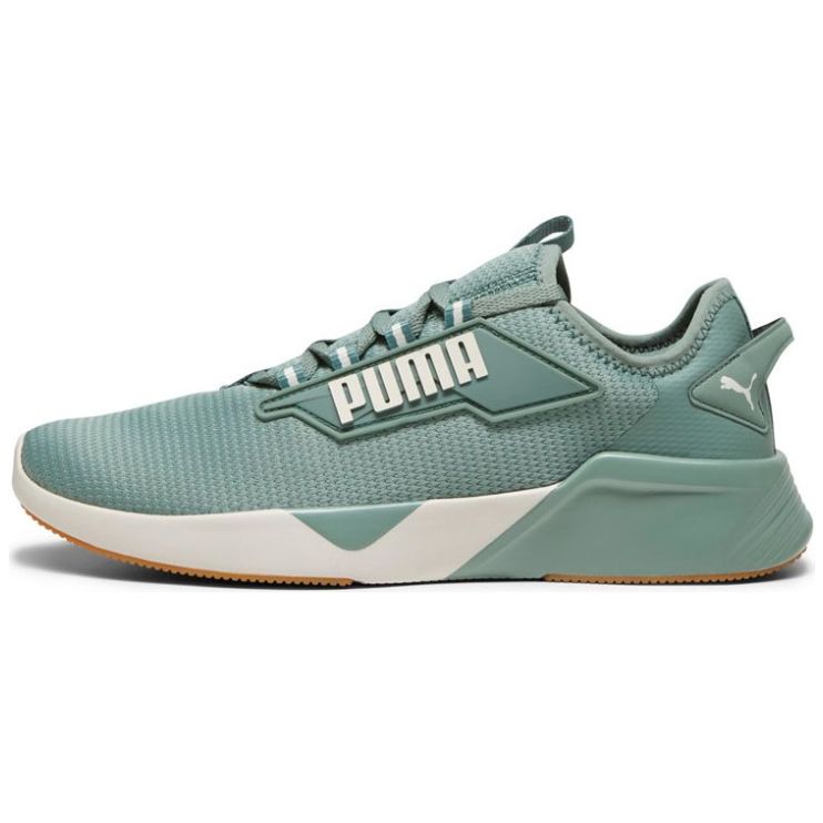 Tenis Puma Running Retaliate para Hombre