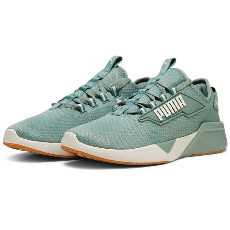 Tenis Puma Running Retaliate para Hombre