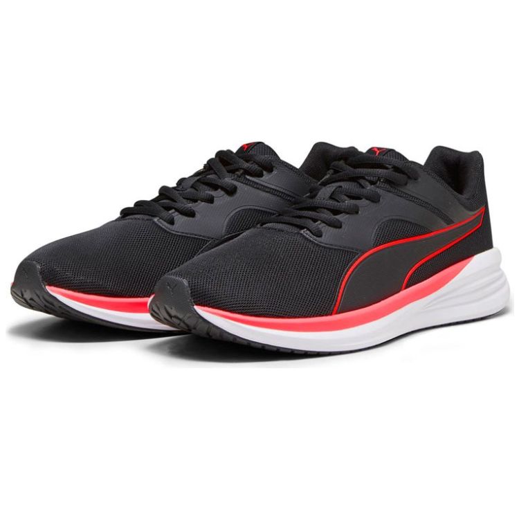 Zapatos puma 2018 shop mujer el corte ingles