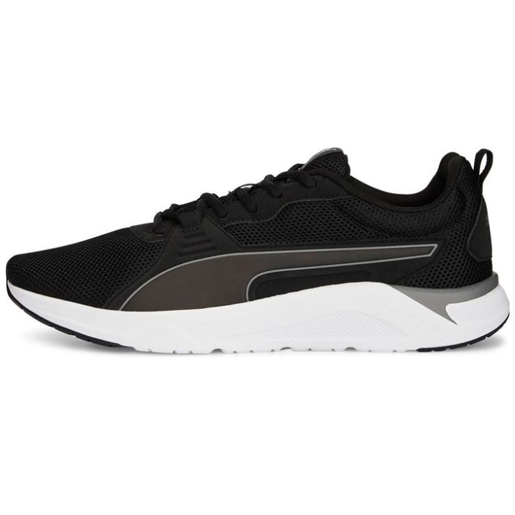 Tenis Puma Cross Training Ftr Connect para Hombre