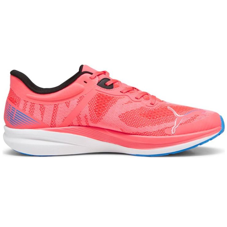 Tenis Puma Running Redeem Profoam para Hombre