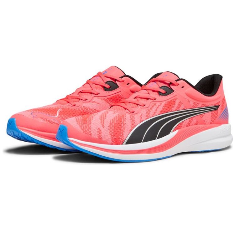 Tenis Puma Running Redeem Profoam para Hombre