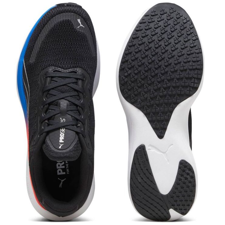 Tenis Puma Running Pro Series para Hombre