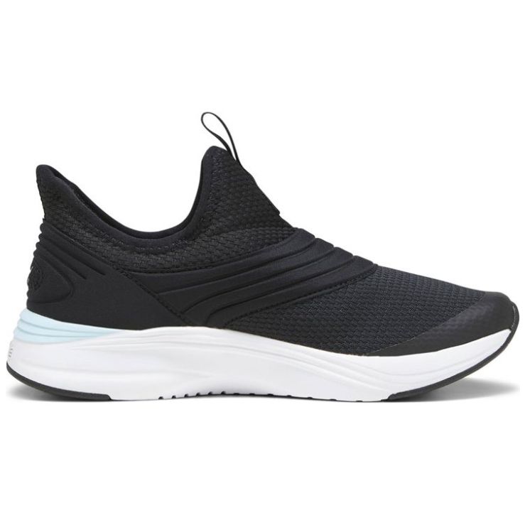 Puma da sale