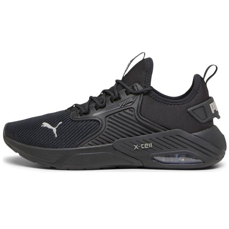 Tenis Puma Running X-Cell Nova para Hombre